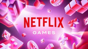 Netflix might add in-app purchases and ads to its games no one plays