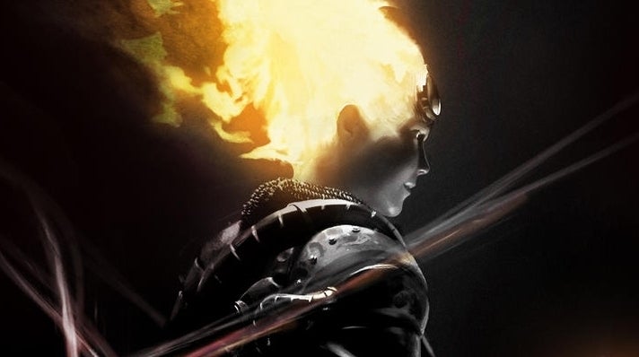 Netflix está preparando una serie animada de Magic: The Gathering ...