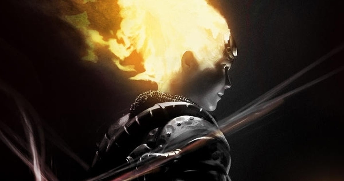 Magic Animada Netflix está preparando una serie animada de Magic: The Gathering ...
