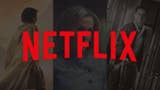 Netflix - nowe filmy i seriale, kwiecień 2024
