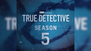 Detektyw (HBO) - czy powstanie 5. sezon