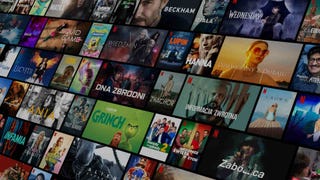 Netflix rezygnuje z najtańszego abonamentu bez reklam