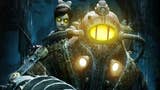 Netflix is turning BioShock into a live-action film