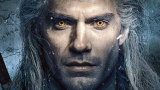 Netflix lança site interactivo de The Witcher que explica a cronologia