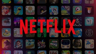 Netflix reportedly considering in-game purchases and ads