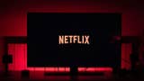 Rumor: Netflix trabalha em funcionalidade de livestreaming