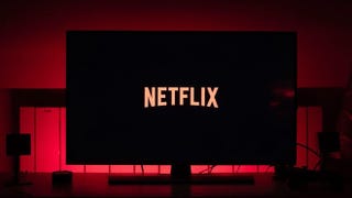 Wednesday da Netflix será lançada em Bluray