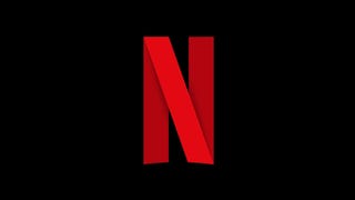 Recent job listing suggests Netflix is diving into cloud gaming