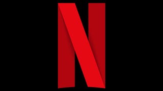 It sounds like Netflix wants to get into the video game business - report