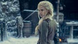Netflix mostra o visual de Ciri para The Witcher Season 2