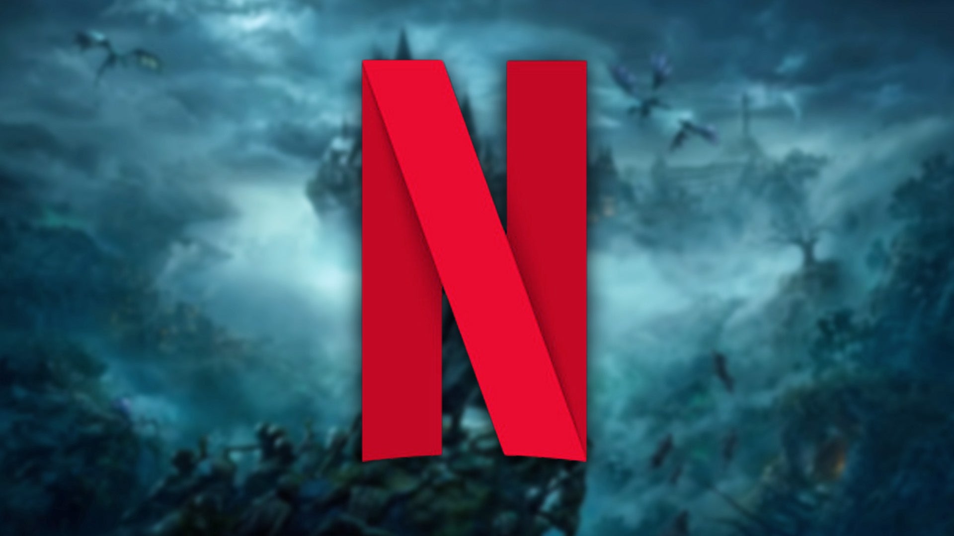Netflix przejmuje Warner Bros. Games. Dlaczego ta transakcja budzi więcej obaw niż nadziei?