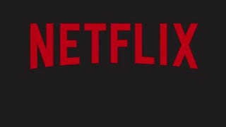 Netflix revela as novidades para Agosto