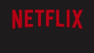 Netflix revela as novidades para Agosto