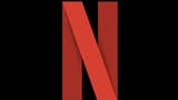 A Netflix perdeu subscritores pela primeira vez desde 2011