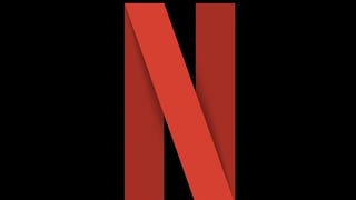 Netflix revela novidades para Julho