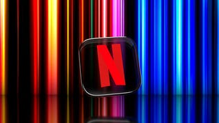 Netflix - luty: wszystkie premiery, kalendarz
