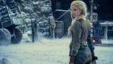 Netflix toont eerste beelden van The Witcher season 2