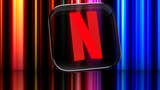 Netflix vai começar a cobrar pela partilha de contas fora de casa