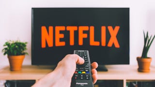 Netflix vai reduzir qualidade do streaming na Europa temporariamente