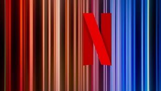 Netflix wants to focus on mobile games first