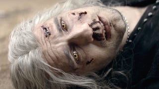 Henry Cavills Abschied von Geralt rückt näher, im Trailer zur zweiten Hälfte von The Witcher Season 3