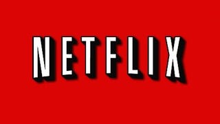Netflix to launch in UK and Ireland