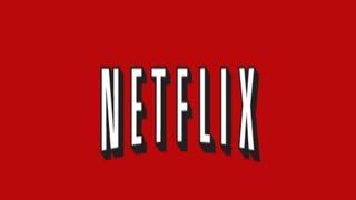 Netflix app unlocked this weekend for Xbox Live members