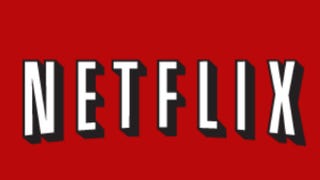 Netflix "Just for Kids" feature available now on Xbox 360