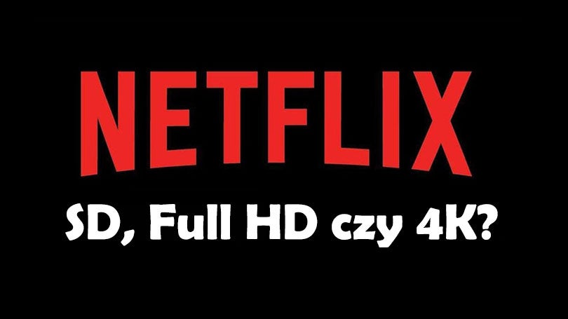 netflix_4k.jpg?width\u003d1200\u0026height\u003d900\u0026fit\u003dcrop\u0026quality\u003d100\u0026format\u003dpng\u0026enable\u003dupscale\u0026auto\u003dwebp