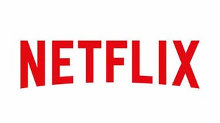 Netflix è stata citata in giudizio dai suoi stessi azionisti per il calo degli abbonati
