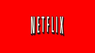 Report - Netflix to expand streaming service to UK and Spain in 2012