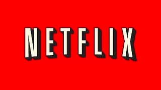Report - Netflix to expand streaming service to UK and Spain in 2012