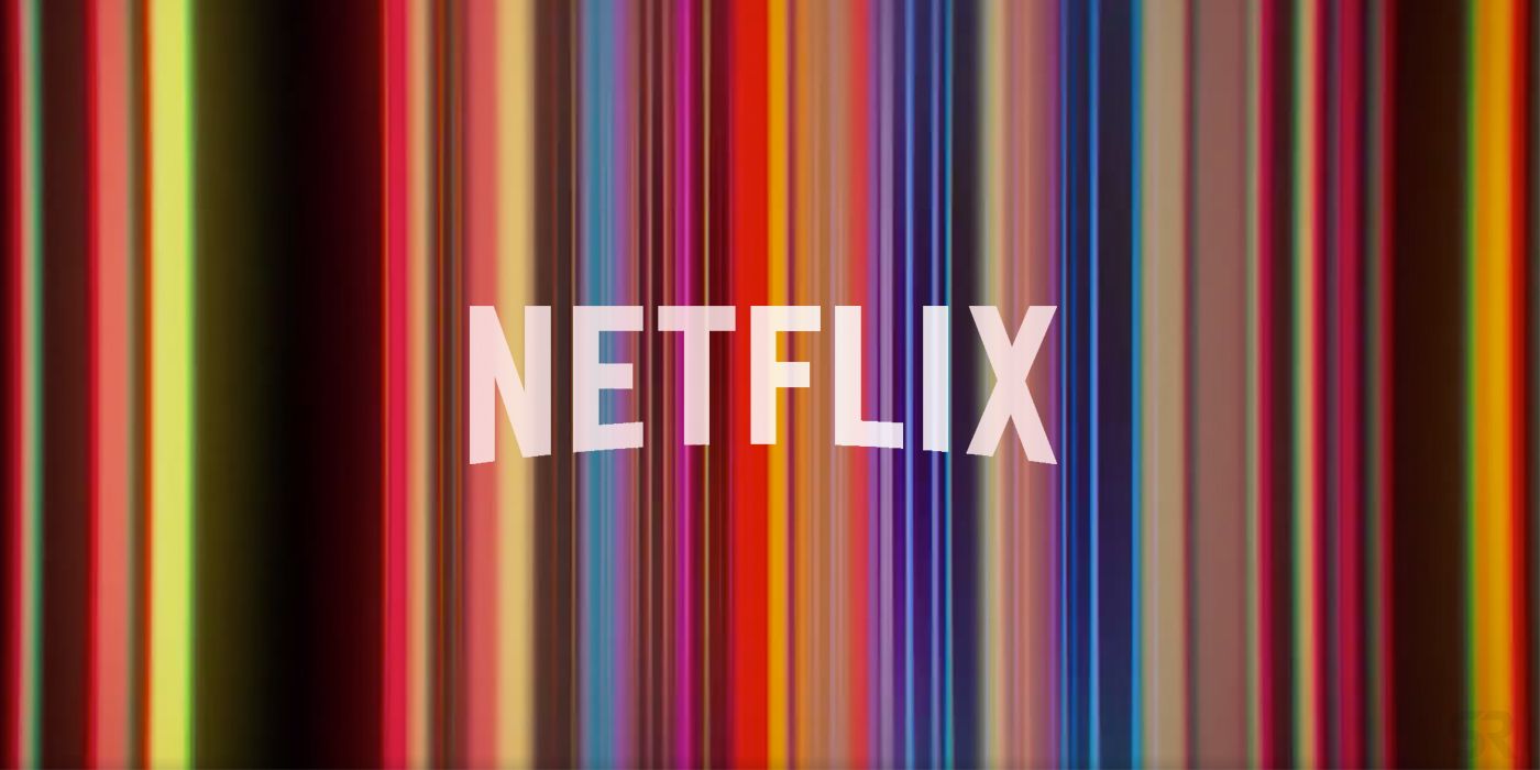 Netflix Image