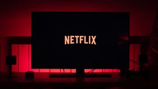 Netflix svela la finestra di lancio per il piano con annunci pubblicitari