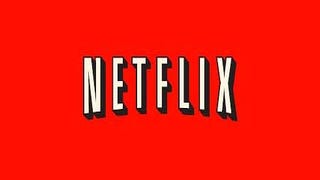 Wii Netflix channel now available