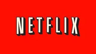 Wii Netflix channel now available