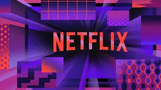 Netflix chce zająć się produkcją gier. Pierwsze efekty już za rok?