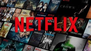 Netflix z nowymi, tańszymi abonamentami w Polsce - plan Mobile i Mobile+