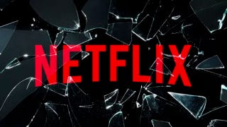 Netflix nell'abbonamento con pubblicità non offrirà tutti gli show e i film