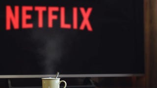 Netflix hires new VP of game development