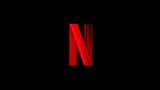 New job ad hints that Netflix is "rapidly expanding new gaming offerings"