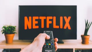 Netflix testuje opłaty za dzielenie się kontem