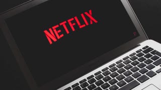 Netflix może wprowadzić tańszy abonament na rok - platforma testuje nowe plany