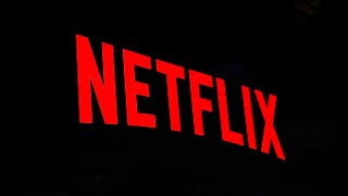 Netflix revela plano mobile de $4 para a Malásia