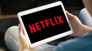 Netflix ha perso quasi un milione di abbonati