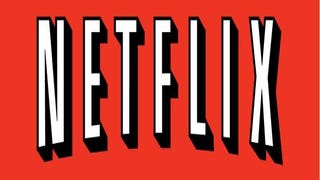Netflix splits in half - DVD service Qwikster also to include games