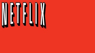 Netflix rolls out in UK and Ireland, sub prices confirmed