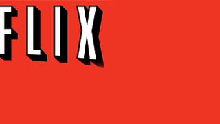 Netflix cans its plans to offer game rentals by mail