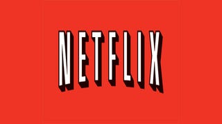 Netflix kills Qwikster, reverts to single strategy