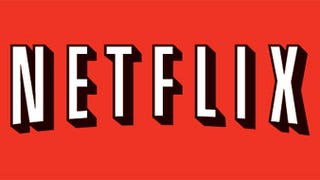 Netflix kills Qwikster, reverts to single strategy